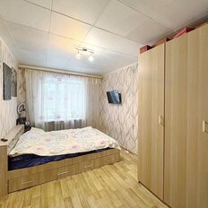 Квартира 15 м², студия - изображение 2