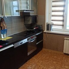 Квартира 54 м², 2-комнатная - изображение 3