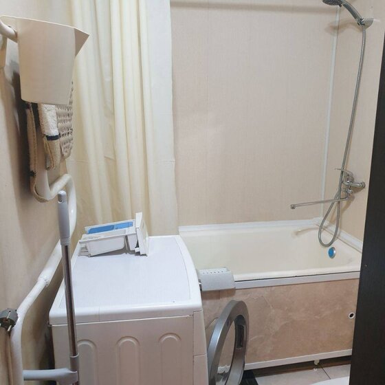 36 м², офис 32 500 ₽ в месяц - изображение 5