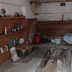 22 м², гараж - изображение 3