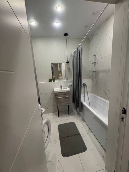 36 м², офис 32 500 ₽ в месяц - изображение 15