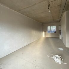 дом + 3,5 сотки, участок - изображение 5