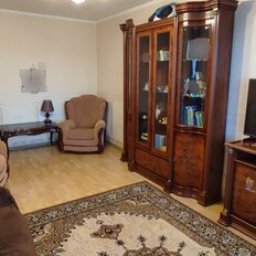 Квартира 58,2 м², 2-комнатная - изображение 5