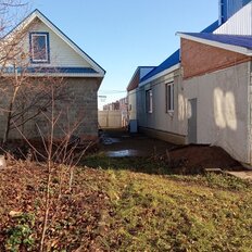 дом + 8,3 сотки, участок - изображение 1