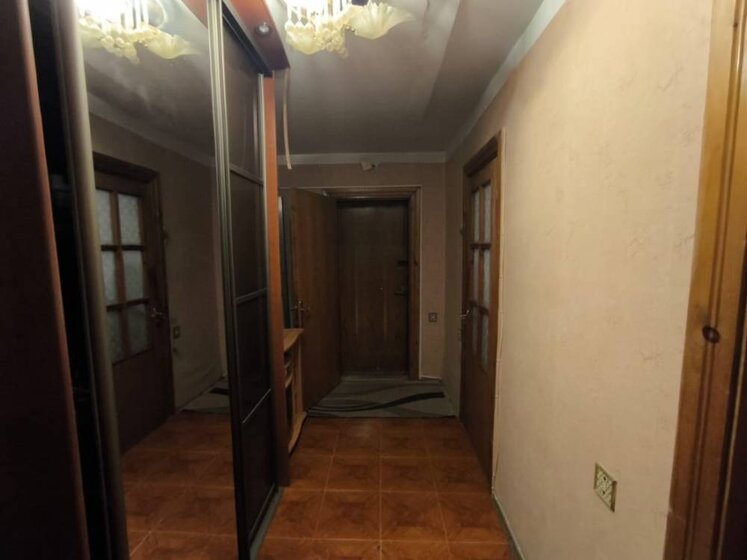 72 м², 2-комнатная квартира 6 500 000 ₽ - изображение 32