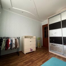 Квартира 59,1 м², 3-комнатная - изображение 4