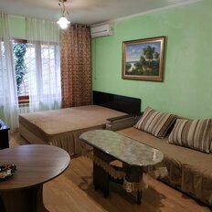 Квартира 32 м², 1-комнатная - изображение 2