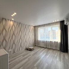 Квартира 17 м², 1-комнатная - изображение 2
