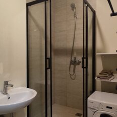 Квартира 22,8 м², студия - изображение 1