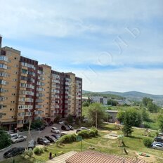 Квартира 65,2 м², 3-комнатная - изображение 2