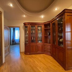 Квартира 84 м², 2-комнатная - изображение 2