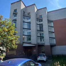 1880 м², помещение свободного назначения - изображение 2