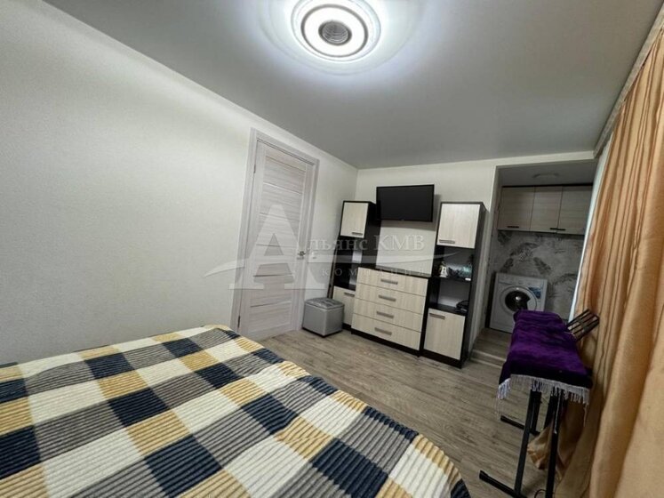 47,1 м², 2-комнатная квартира 6 900 000 ₽ - изображение 51