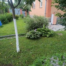 дом + 6 соток, участок - изображение 5