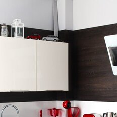 Квартира 76 м², 3-комнатная - изображение 1