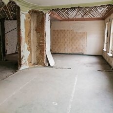 Квартира 150 м², 4-комнатная - изображение 3