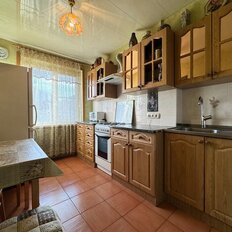 Квартира 65 м², 3-комнатная - изображение 3