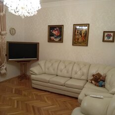 Квартира 81 м², 2-комнатная - изображение 2