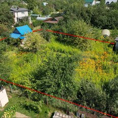 дом + 6 соток, участок - изображение 2