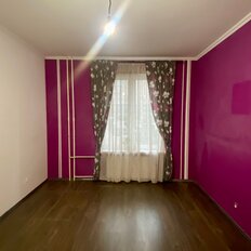 Квартира 87 м², 3-комнатная - изображение 5