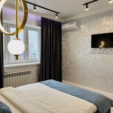 Квартира 48 м², 2-комнатная - изображение 5
