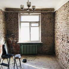 Квартира 49,2 м², 2-комнатная - изображение 4