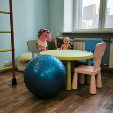24 м², помещение свободного назначения - изображение 3
