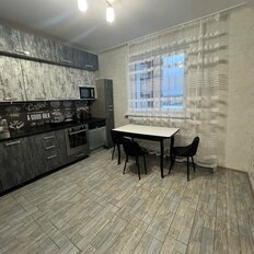 Квартира 65 м², 2-комнатная - изображение 4