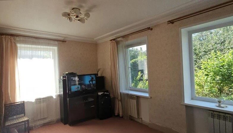 19,2 м², 1-комнатные апартаменты 3 119 326 ₽ - изображение 23