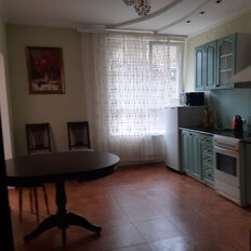 Квартира 60 м², 2-комнатная - изображение 5