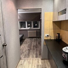 Квартира 16 м², 1-комнатная - изображение 2