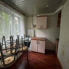 Квартира 47 м², 2-комнатная - изображение 2