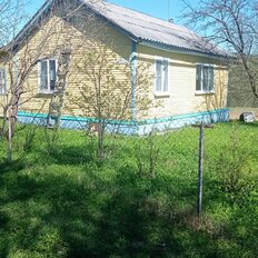 дом + 21 сотка, участок - изображение 4