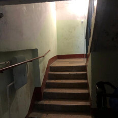 Квартира 42 м², 2-комнатная - изображение 3