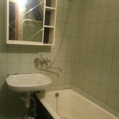 Квартира 55 м², 2-комнатная - изображение 5
