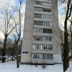Квартира 44,7 м², 2-комнатная - изображение 4
