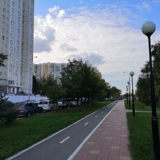 Квартира 73,3 м², 3-комнатная - изображение 3