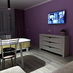 Квартира 51 м², 2-комнатная - изображение 4