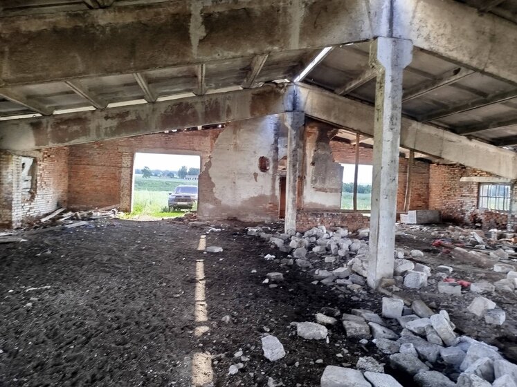 34,6 м², 1-комнатная квартира 4 668 200 ₽ - изображение 23