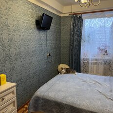 Квартира 90 м², 4-комнатная - изображение 4