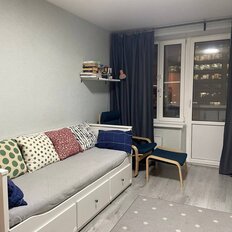 Квартира 50,2 м², 2-комнатная - изображение 3