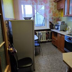 Квартира 54 м², 2-комнатная - изображение 2