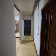 дом + 6,3 сотки, участок - изображение 3