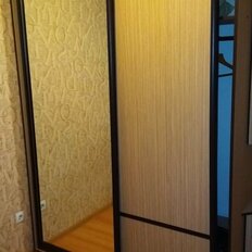 Квартира 63 м², 3-комнатная - изображение 1