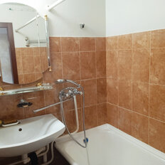 Квартира 32,5 м², 1-комнатная - изображение 2