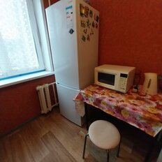 17 м², комната - изображение 2