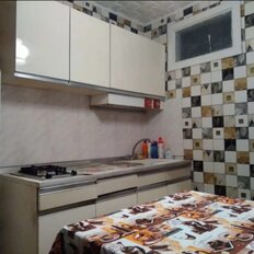 Квартира 32 м², 1-комнатная - изображение 1