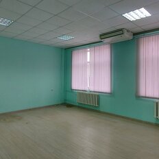 37,5 м², офис - изображение 2