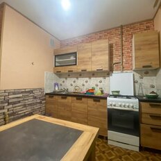Квартира 51,2 м², 2-комнатная - изображение 5