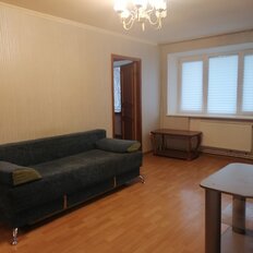Квартира 45 м², 2-комнатная - изображение 5